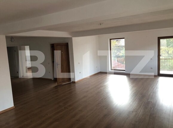 Spațiu comercial de închiriat Tolstoi - 100564SIC | BLITZ Alba Iulia | Poza1
