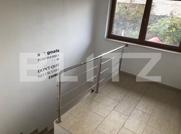 Spațiu comercial de închiriat Tolstoi - 100564SIC | BLITZ Alba Iulia | Poza14