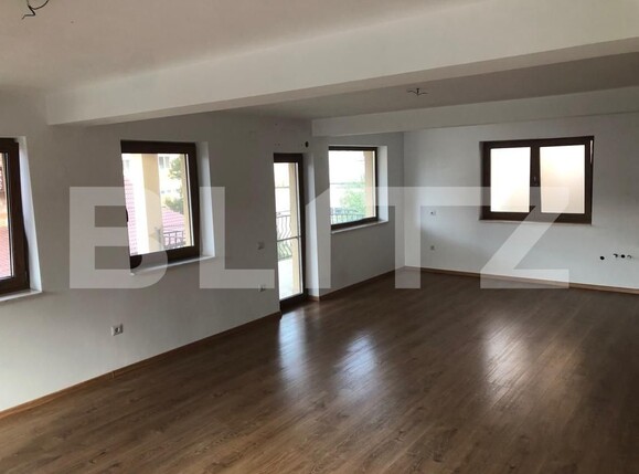Spațiu comercial de închiriat Tolstoi - 100564SIC | BLITZ Alba Iulia | Poza2