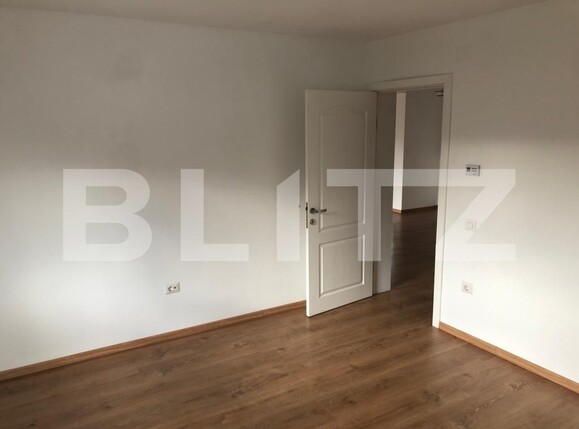 Spațiu comercial de închiriat Tolstoi - 100564SIC | BLITZ Alba Iulia | Poza12