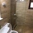 Spațiu comercial de închiriat Tolstoi - 100564SIC - Poza 1 din 15 | BLITZ Alba Iulia | Poza6