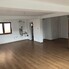 Spațiu comercial de închiriat Tolstoi - 100564SIC - Poza 1 din 15 | BLITZ Alba Iulia | Poza3