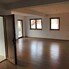 Spațiu comercial de închiriat Tolstoi - 100564SIC - Poza 1 din 15 | BLITZ Alba Iulia | Poza13