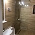 Spațiu comercial de închiriat Tolstoi - 100564SIC - Poza 1 din 15 | BLITZ Alba Iulia | Poza5