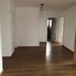Spațiu comercial de închiriat Tolstoi - 100564SIC - Poza 1 din 15 | BLITZ Alba Iulia | Poza4