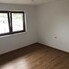 Spațiu comercial de închiriat Tolstoi - 100564SIC - Poza 1 din 15 | BLITZ Alba Iulia | Poza7