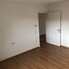 Spațiu comercial de închiriat Tolstoi - 100564SIC - Poza 1 din 15 | BLITZ Alba Iulia | Poza10