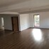 Spațiu comercial de închiriat Tolstoi - 100564SIC - Poza 1 din 15 | BLITZ Alba Iulia | Poza1