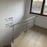 Spațiu comercial de închiriat Tolstoi - 100564SIC - Poza 1 din 15 | BLITZ Alba Iulia | Poza14