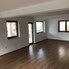 Spațiu comercial de închiriat Tolstoi - 100564SIC - Poza 1 din 15 | BLITZ Alba Iulia | Poza2