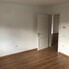 Spațiu comercial de închiriat Tolstoi - 100564SIC - Poza 1 din 15 | BLITZ Alba Iulia | Poza12