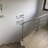 Spațiu comercial de închiriat Tolstoi - 100564SIC - Poza 1 din 15 | BLITZ Alba Iulia | Poza15