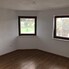 Spațiu comercial de închiriat Tolstoi - 100564SIC - Poza 1 din 15 | BLITZ Alba Iulia | Poza11