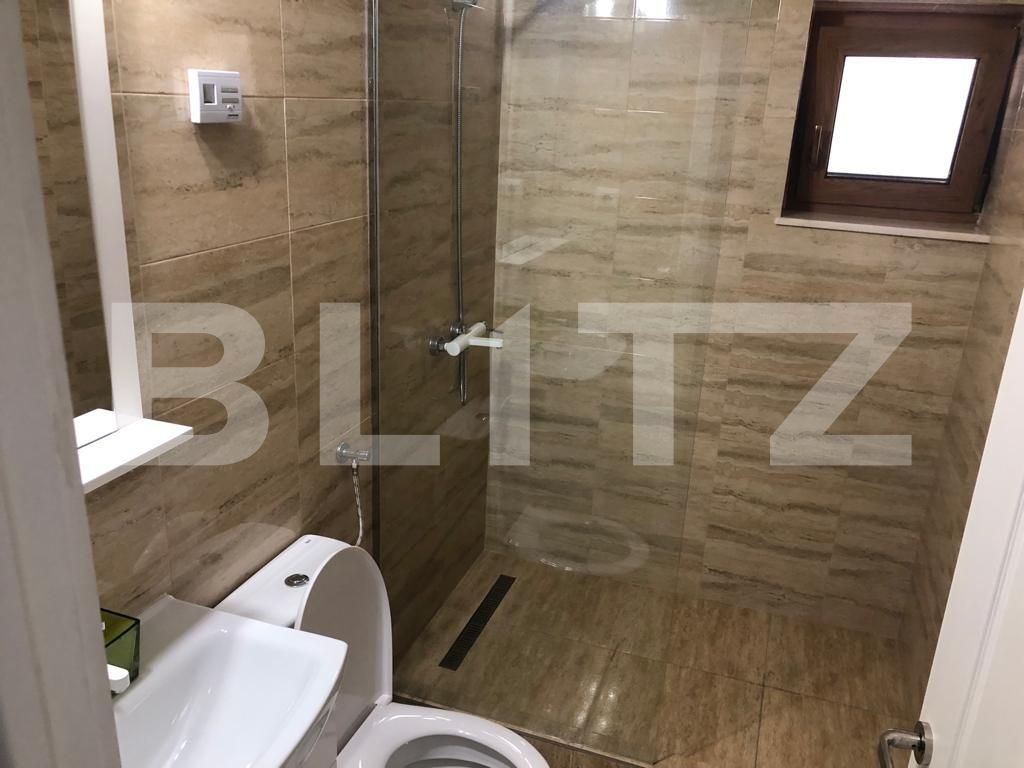 Spațiu comercial de închiriat Tolstoi - 100564SIC | BLITZ Alba Iulia | Poza6