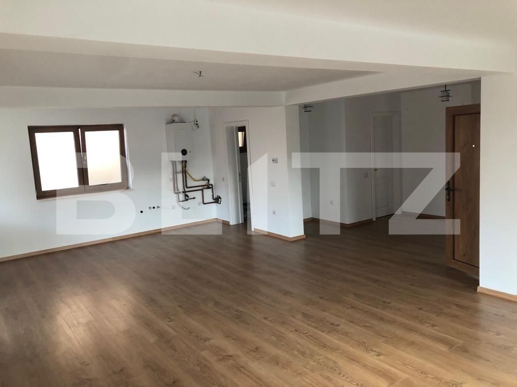 Spațiu comercial de închiriat Tolstoi - 100564SIC | BLITZ Alba Iulia | Poza3