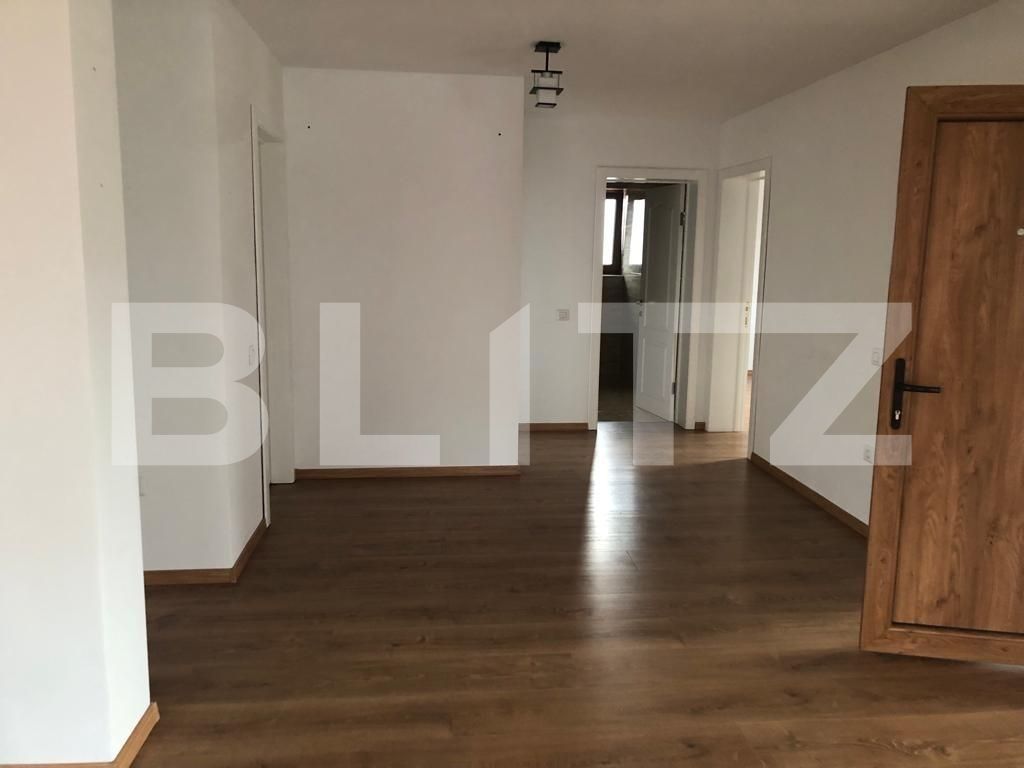 Spațiu comercial de închiriat Tolstoi - 100564SIC | BLITZ Alba Iulia | Poza4