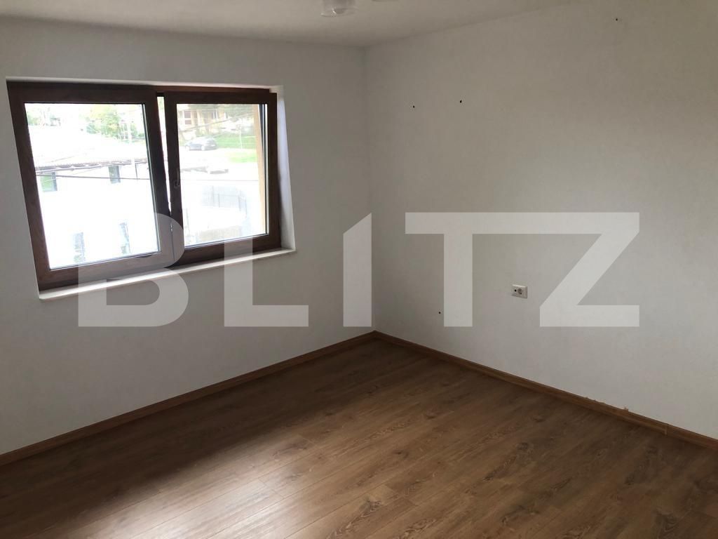 Spațiu comercial de închiriat Tolstoi - 100564SIC | BLITZ Alba Iulia | Poza7