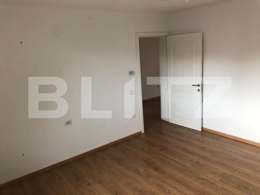 Spațiu comercial de închiriat Tolstoi - 100564SIC | BLITZ Alba Iulia | Poza10
