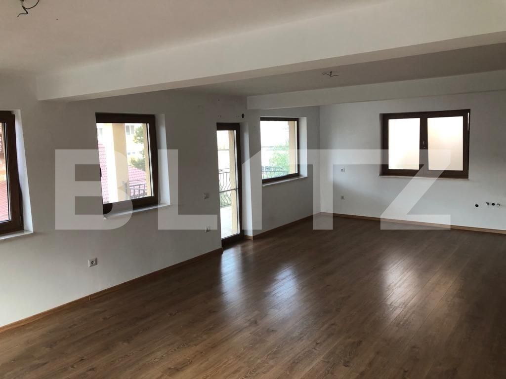 Spațiu comercial de închiriat Tolstoi - 100564SIC | BLITZ Alba Iulia | Poza2