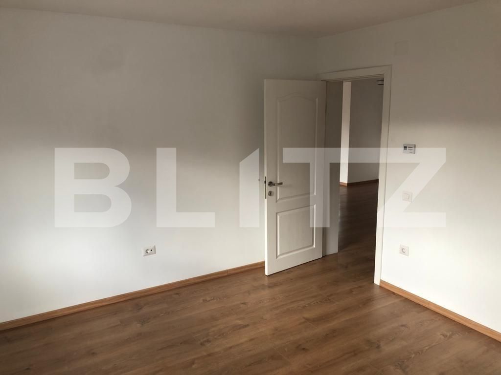 Spațiu comercial de închiriat Tolstoi - 100564SIC | BLITZ Alba Iulia | Poza12