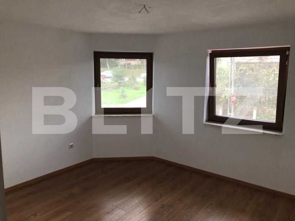 Spațiu comercial de închiriat Tolstoi - 100564SIC | BLITZ Alba Iulia | Poza11