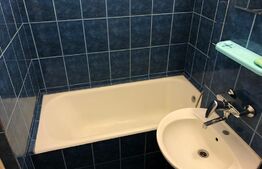 Garsoniera de 38 mp, vedere deosebita, balcon, zona Centrala