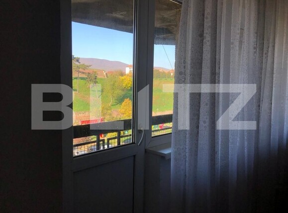 Garsonieră de închiriat Central - 100566AI | BLITZ Alba Iulia | Poza4