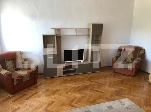 Garsonieră de închiriat Central - 100566AI | BLITZ Alba Iulia | Poza2