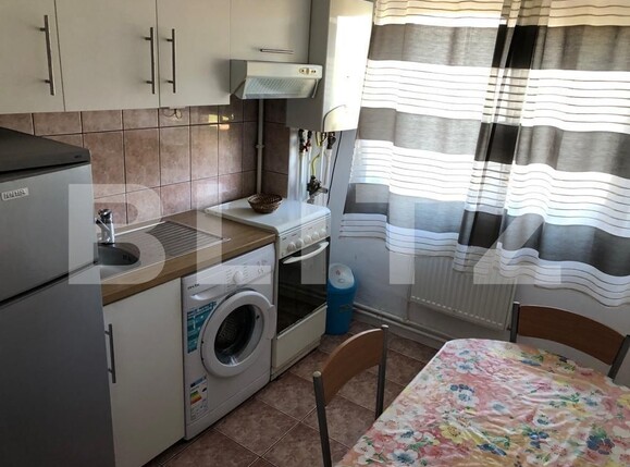 Garsonieră de închiriat Central - 100566AI | BLITZ Alba Iulia | Poza6