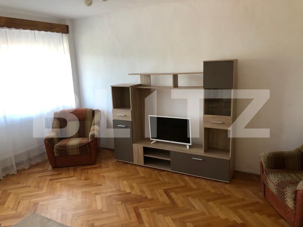 Garsonieră de închiriat Central - 100566AI | BLITZ Alba Iulia | Poza3