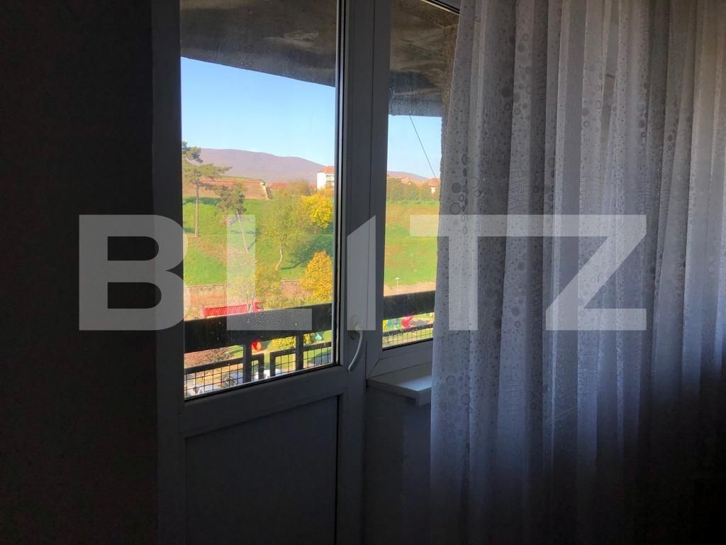 Garsonieră de închiriat Central - 100566AI | BLITZ Alba Iulia | Poza4