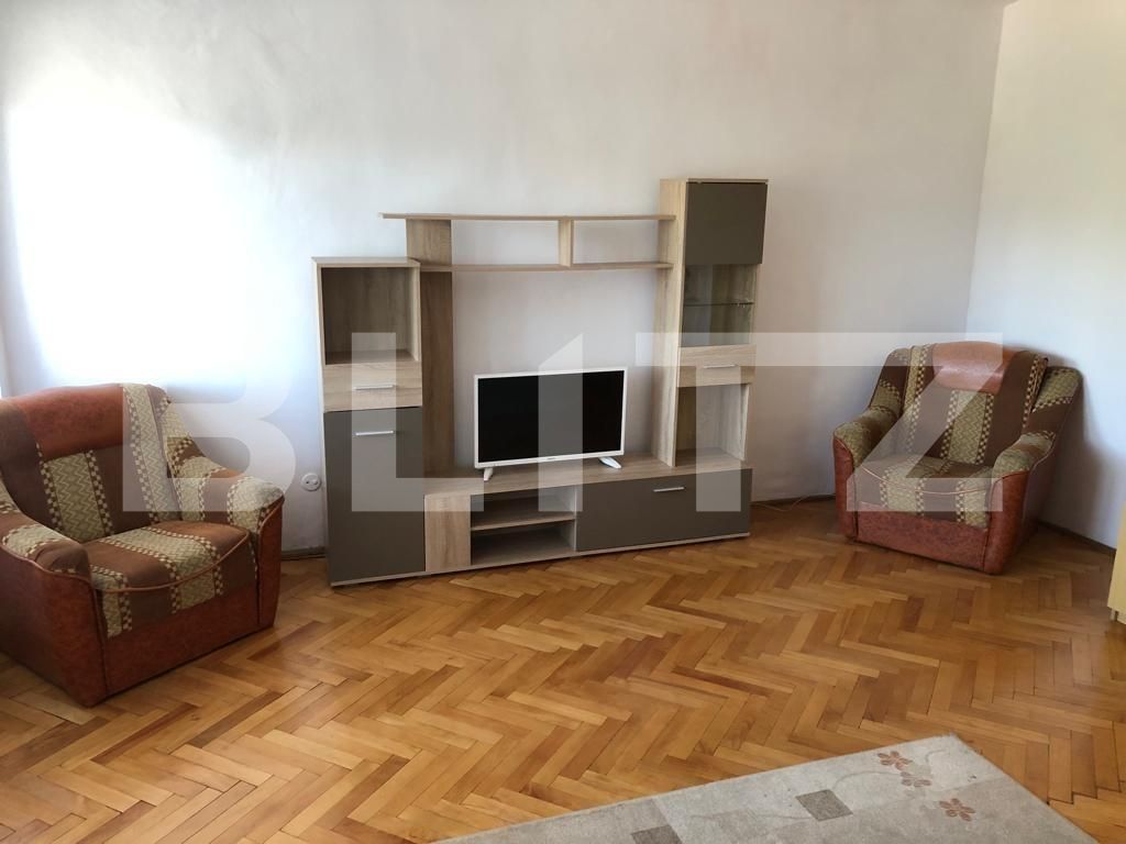 Garsonieră de închiriat Central - 100566AI | BLITZ Alba Iulia | Poza2