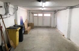Spatiu comercial 25+100mp cu vad foarte bun in zona Ultracentrala