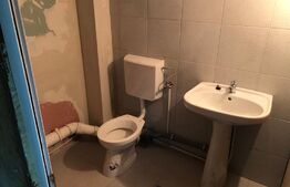 Spatiu comercial 25+100mp cu vad foarte bun in zona Ultracentrala