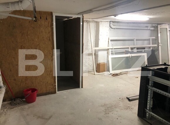 Spațiu comercial de închiriat Central - 100569SIC | BLITZ Alba Iulia | Poza11