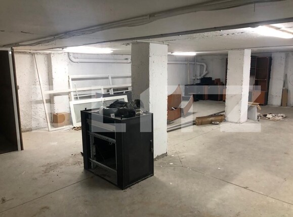 Spațiu comercial de închiriat Central - 100569SIC | BLITZ Alba Iulia | Poza10