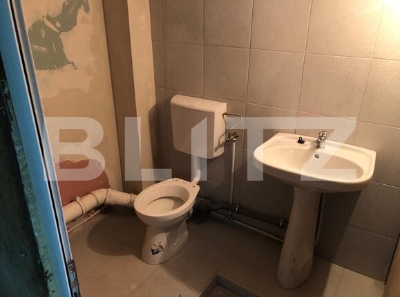 Spațiu comercial de închiriat Central - 100569SIC | BLITZ Alba Iulia | Poza12