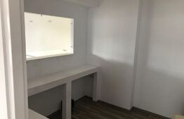 Spatiu comercial de 86mp, 3 incaperi, bai separate si terasa in zona Carolina