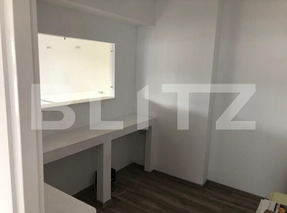 Spațiu comercial de închiriat Cetate - 100570SIC | BLITZ Alba Iulia | Poza6