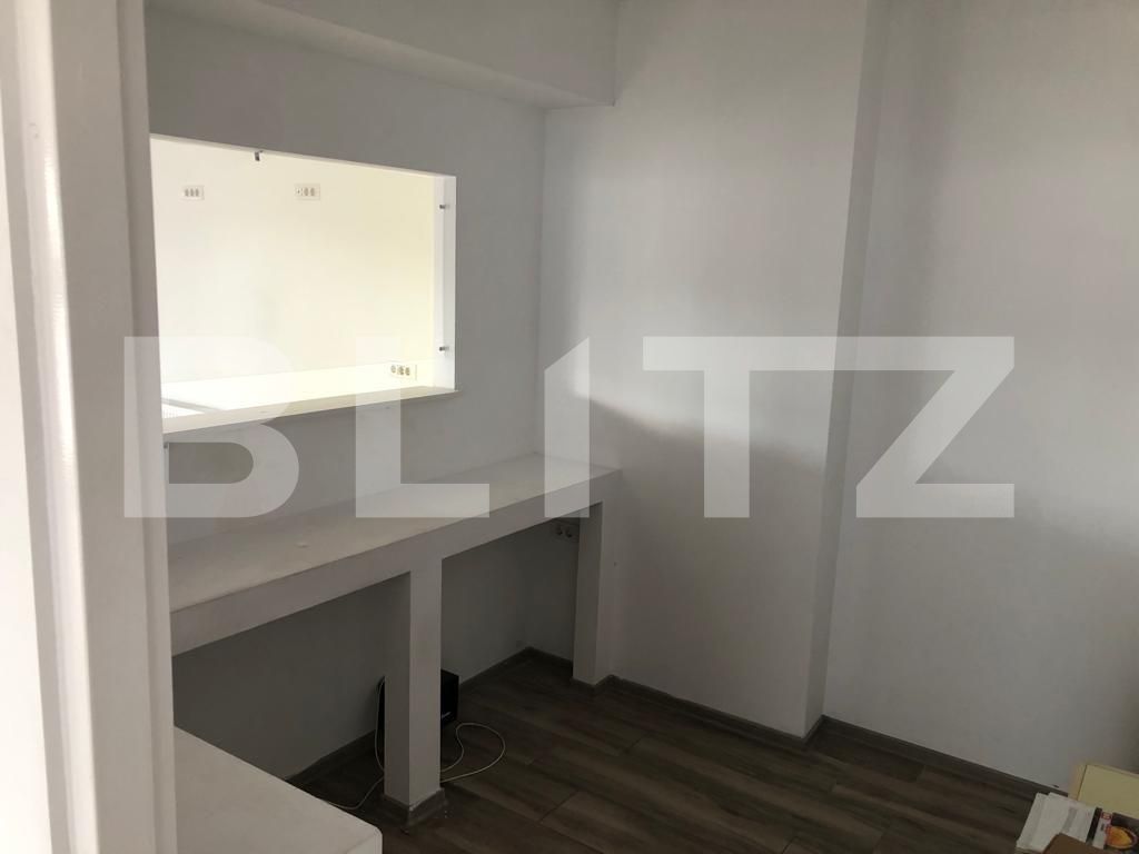 Spațiu comercial de închiriat Cetate - 100570SIC | BLITZ Alba Iulia | Poza6