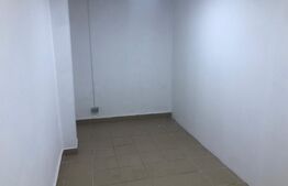 Spatiu comercial 145mp cu vad comercial pe Bulevardul Revolutiei