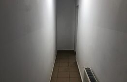 Spatiu comercial 145mp cu vad comercial pe Bulevardul Revolutiei