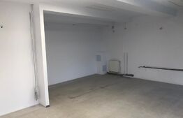 Spatiu comercial 145mp cu vad comercial pe Bulevardul Revolutiei