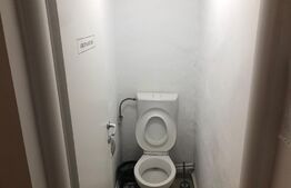 Spatiu comercial 145mp cu vad comercial pe Bulevardul Revolutiei