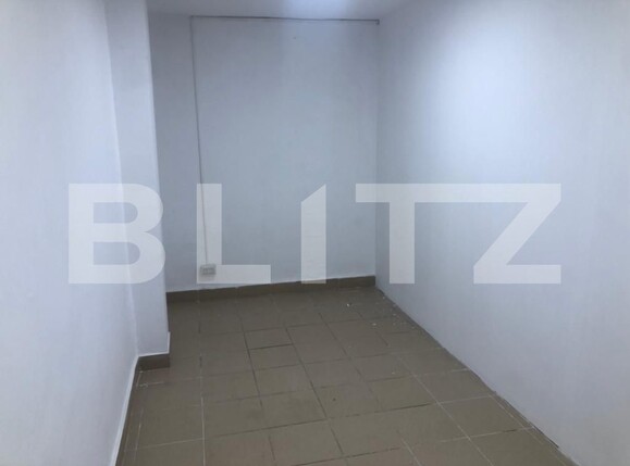 Spațiu comercial de închiriat Cetate - 100571SIC | BLITZ Alba Iulia | Poza5