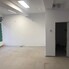 Spațiu comercial de închiriat Cetate - 100571SIC - Poza 1 din 7 | BLITZ Alba Iulia | Poza2