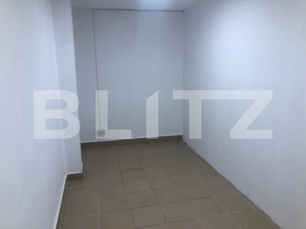 Spațiu comercial de închiriat Cetate - 100571SIC | BLITZ Alba Iulia | Poza5