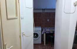 Apartament de 2 camere, decomandat, etajul 1, 40 mp, zona Cetate