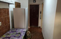 Apartament de 2 camere, decomandat, etajul 1, 40 mp, zona Cetate