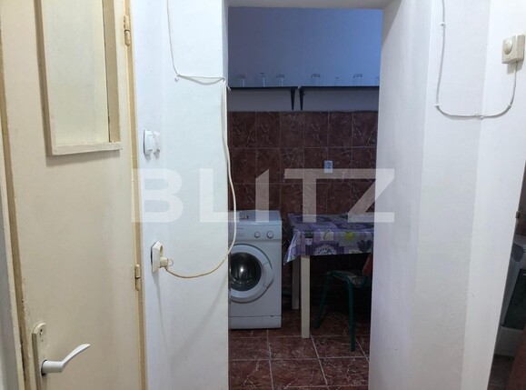 Apartament de închiriat 2 camere Cetate - 100758AI | BLITZ Alba Iulia | Poza10